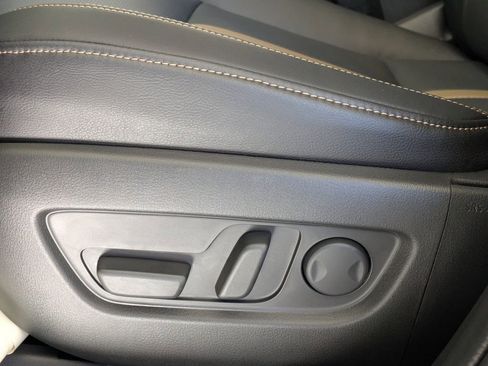 New 2026 MAZDA CX-70 3.3 Turbo S w/ Premium Package image 26