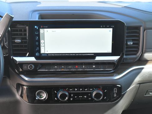 Used 2022 Chevrolet Silverado 1500 LT image 13