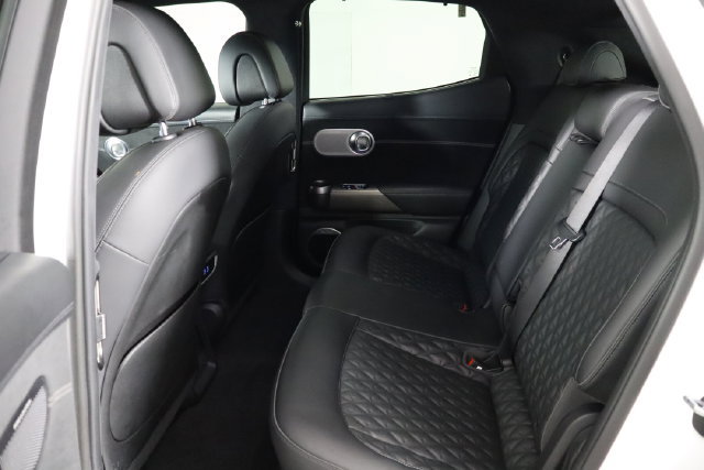 Used 2023 Genesis GV60 Performance AWD/4WD image 14