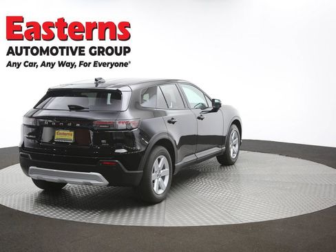 Used 2024 Honda Prologue EX image 38