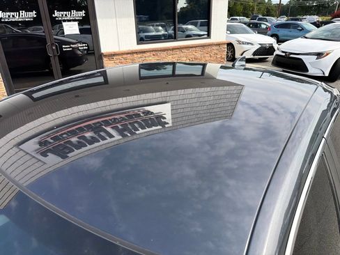Used 2024 Honda Civic LX image 13
