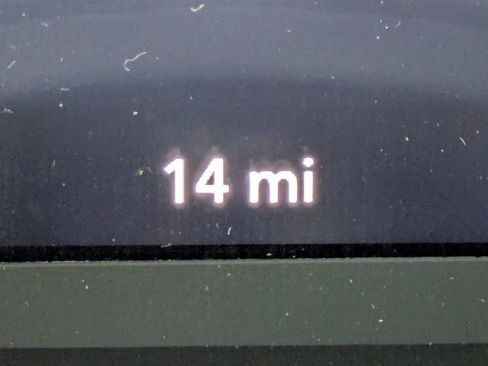 New 2026 Jeep Wrangler Unlimited Sport AWD/4WD image 28