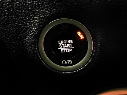 Used 2021 Dodge Challenger R/T Scat Pack image 23