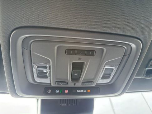 New 2026 Chevrolet Silverado 1500 LT w/ Safety Package AWD/4WD image 34