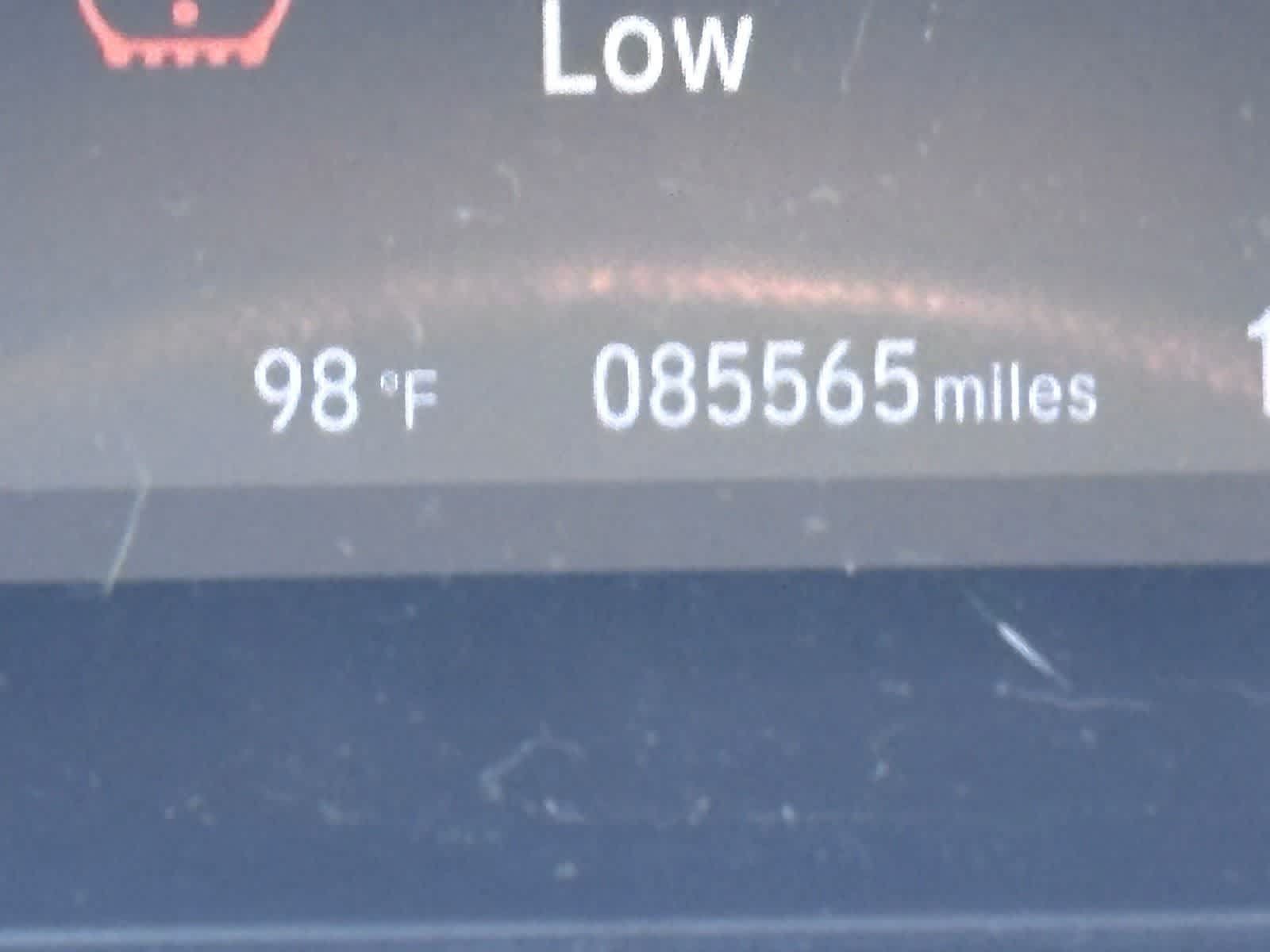 Used 2021 Honda Civic LX image 25