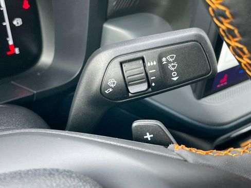 New 2026 Ford Maverick Tremor image 34