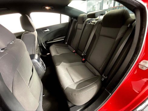 Used 2022 Dodge Charger SXT image 69