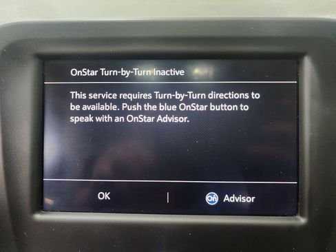 Used 2022 Chevrolet Equinox LT image 19