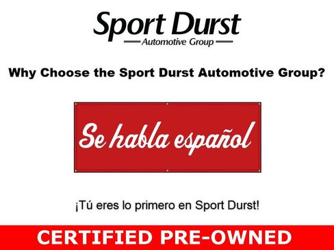 Used 2023 Jeep Wagoneer Series III w/ Preferred Equipment Group image 10