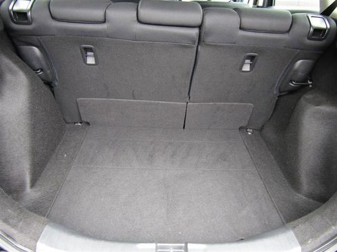 Used 2020 Honda Fit EX image 36