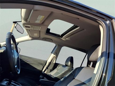 Used 2016 Honda Pilot EX-L image 20