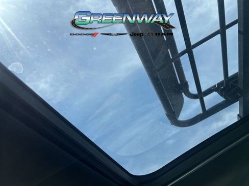 Used 2024 Hyundai Santa Fe Limited image 23