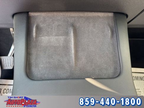 Used 2023 Tesla Model Y Long Range image 24