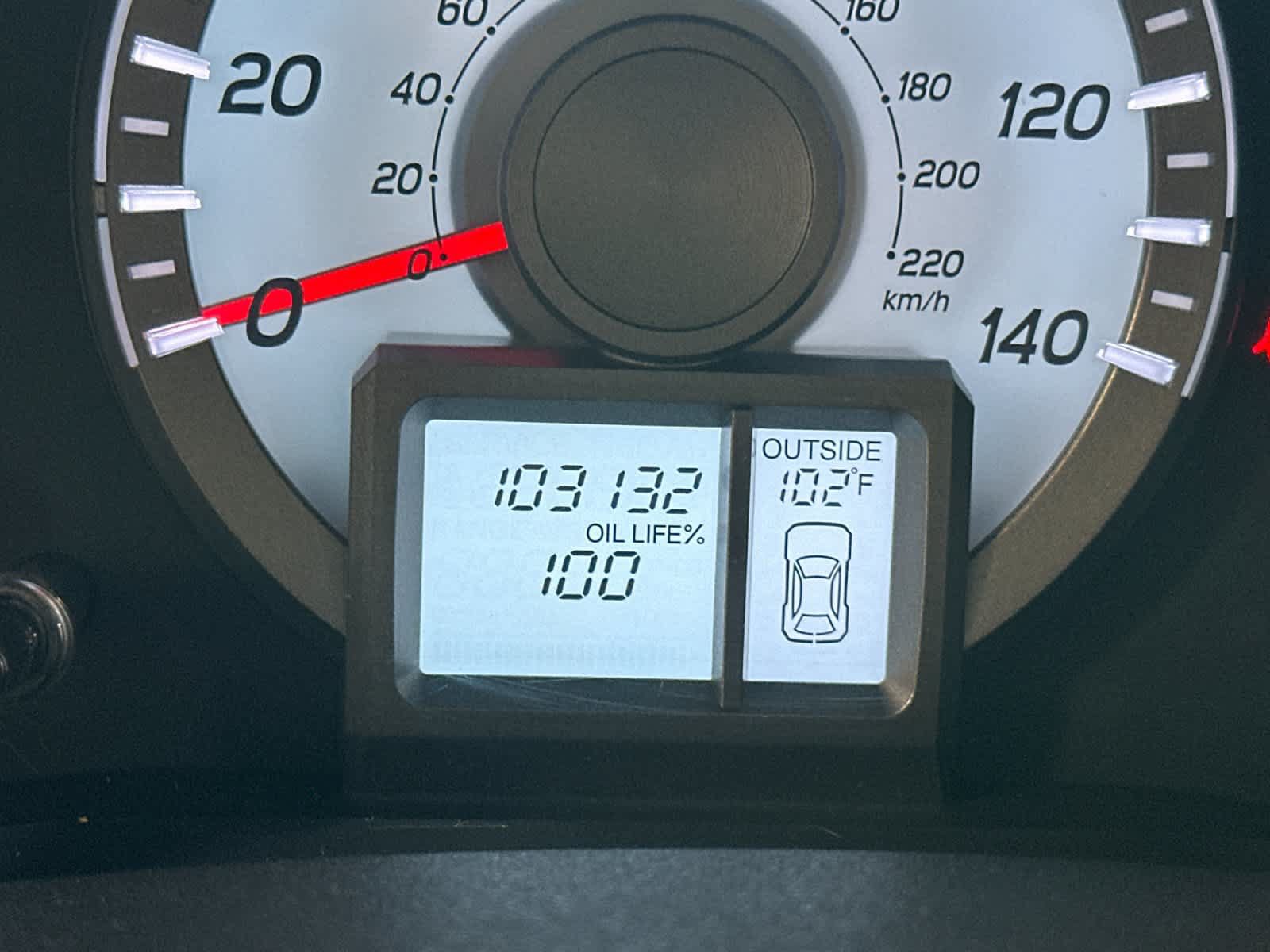 Used 2013 Honda Pilot EX-L image 26