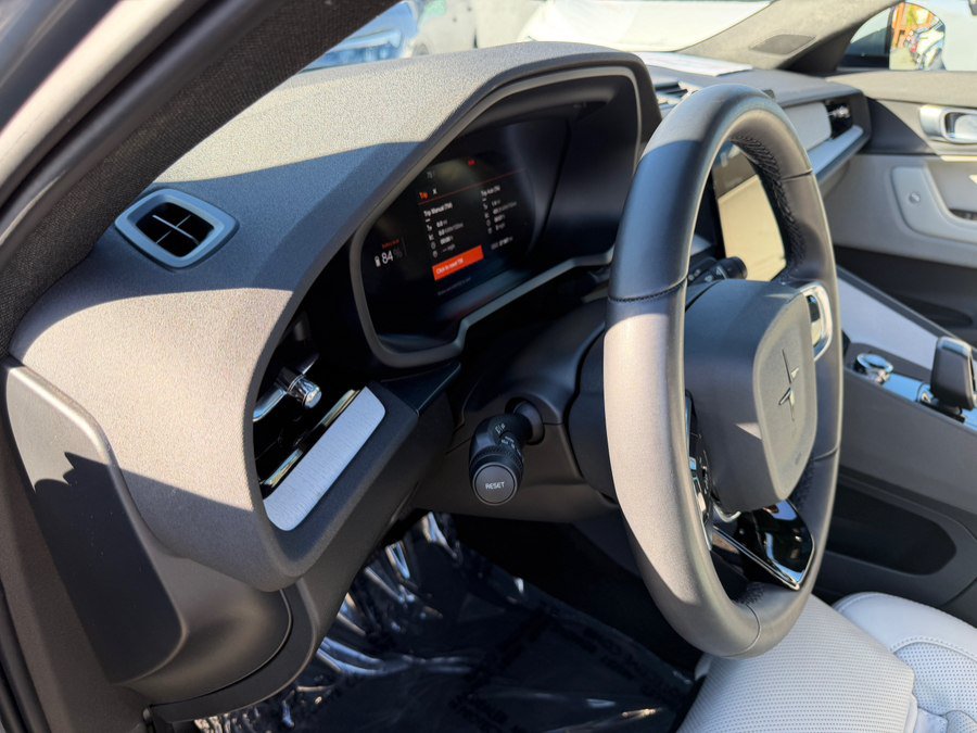 Used 2024 Polestar Polestar 2 AWD/4WD image 10