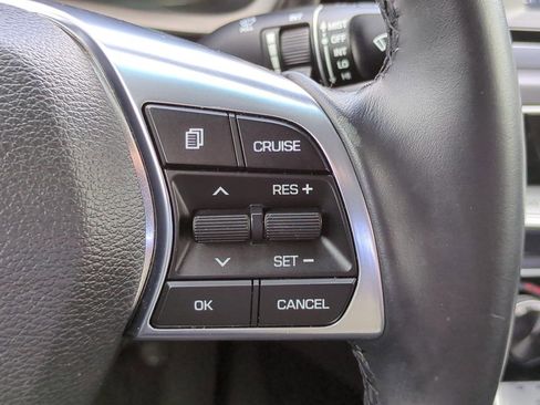 Used 2019 Hyundai Sonata SEL FWD image 30