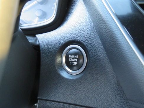 Certified 2023 Toyota Corolla SE image 27