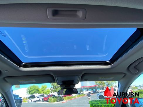 Used 2024 Honda Accord EX image 26