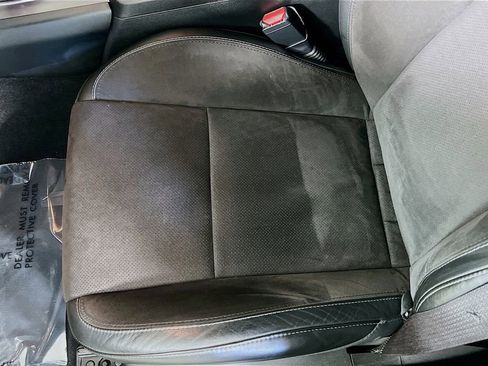 Used 2023 Dodge Charger Scat Pack w/ Plus Group image 19