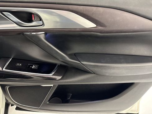 Used 2017 MAZDA CX-9 Grand Touring image 41