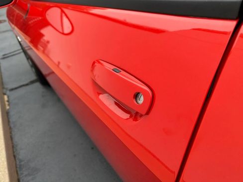 Used 2017 Dodge Challenger R/T Scat Pack RWD image 26
