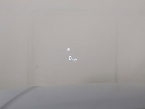 Used 2023 Land Rover Range Rover SV image 49