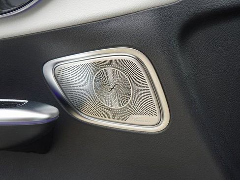 New 2026 Mercedes-Benz GLC 300 image 13