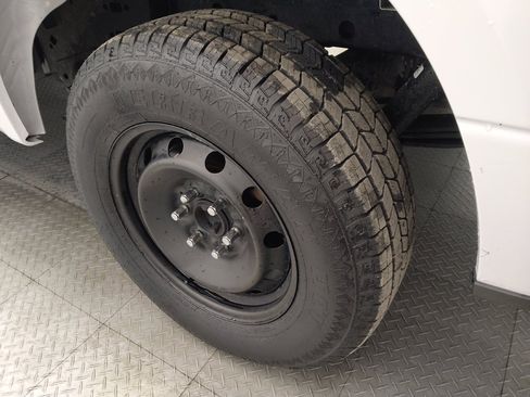 Used 2019 Ford F150 XL w/ Equipment Group 101A Mid RWD image 31