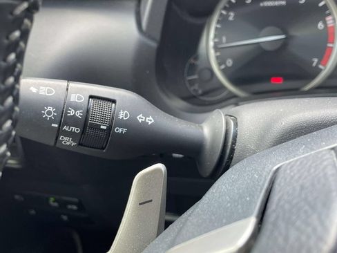 Used 2021 Lexus NX 300 AWD w/ Accessory Package image 40