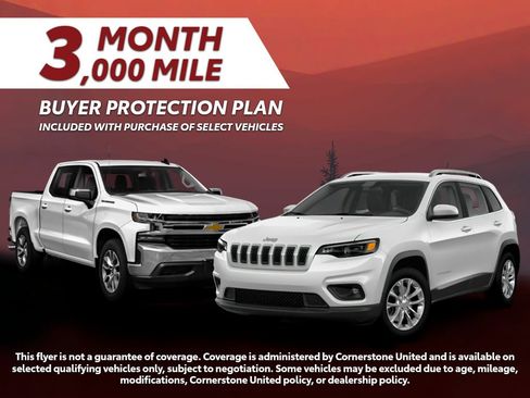 Used 2018 Ford F150 Platinum w/ Equipment Group 701A Luxury image 2