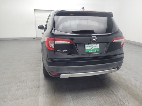 Used 2019 Honda Pilot EX-L image 6