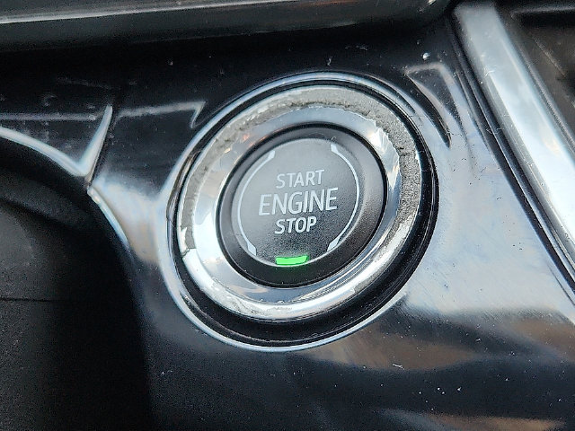 Used 2024 Chevrolet Trax ACTIV w/ Sunroof Package FWD image 20