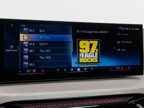 Used 2025 BMW 430i Coupe image 27