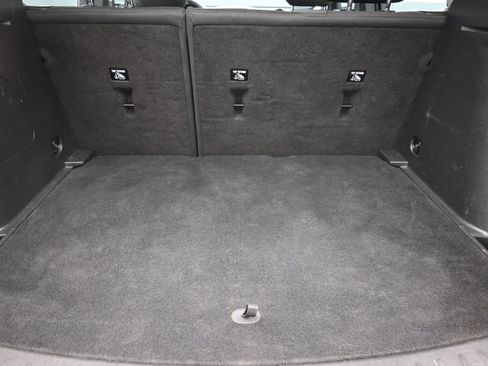 Used 2021 Chevrolet TrailBlazer LS image 12