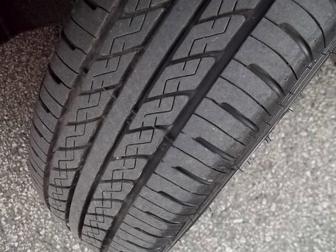 Used 2010 Honda Fit image 20