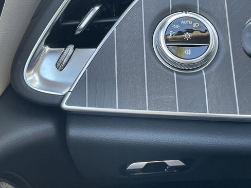 New 2026 Mercedes-Benz E 350 Sedan image 23