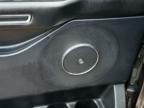 Used 2020 Ford Expedition Limited RWD image 20