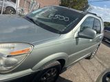 Used 2006 Buick Rendezvous CX w/ CXL Preferred Equipment Group image 2