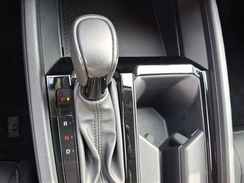 Certified 2023 Honda Accord EX-L image 15