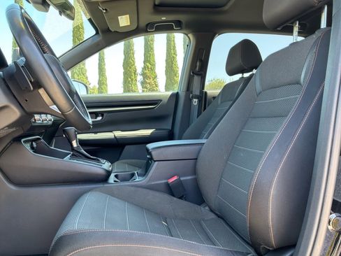 Used 2023 Honda CR-V Sport image 18