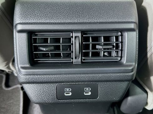New 2026 Honda Accord SE image 17