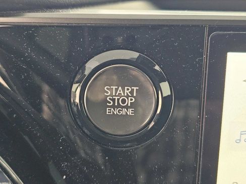 Used 2025 Lexus TX 350 FWD w/ Convenience Package image 31