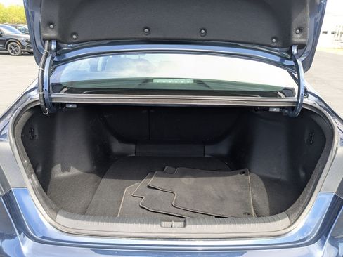 Used 2024 Honda Accord EX image 34