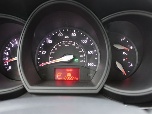 Used 2016 Kia Rio LX w/ Power Package image 19