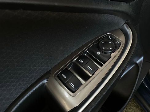 Used 2022 Chevrolet Malibu LT image 22