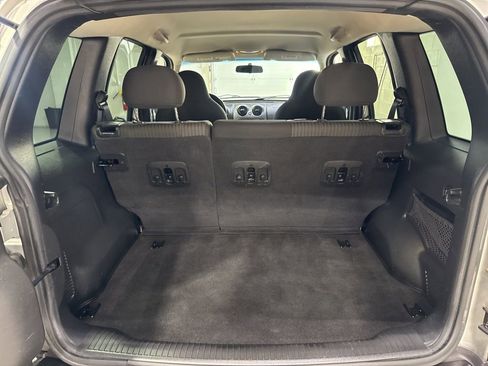 Used 2003 Jeep Liberty Sport image 30