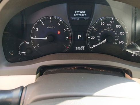 Used 2012 Lexus RX 350 FWD image 16