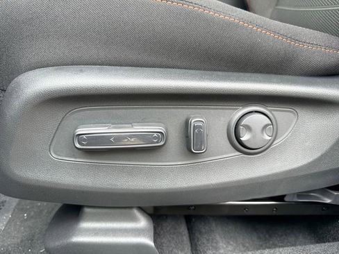 New 2026 Honda CR-V Sport image 14