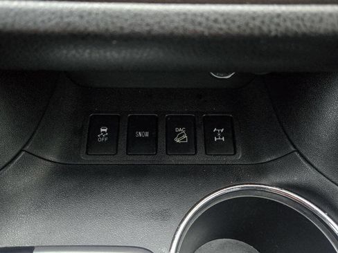 Used 2014 Toyota Highlander Plus image 16