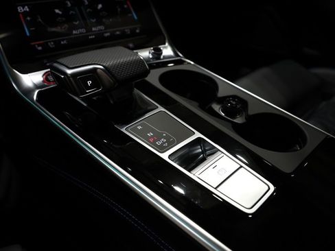 Used 2022 Audi RS 7 Sportback image 29